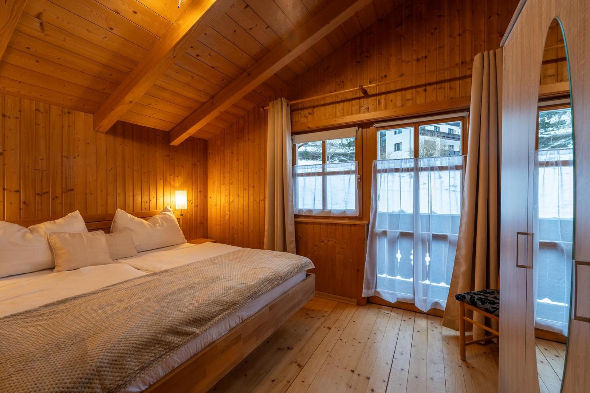 Ferienhaus Elfi Abtenau Luaran gambar