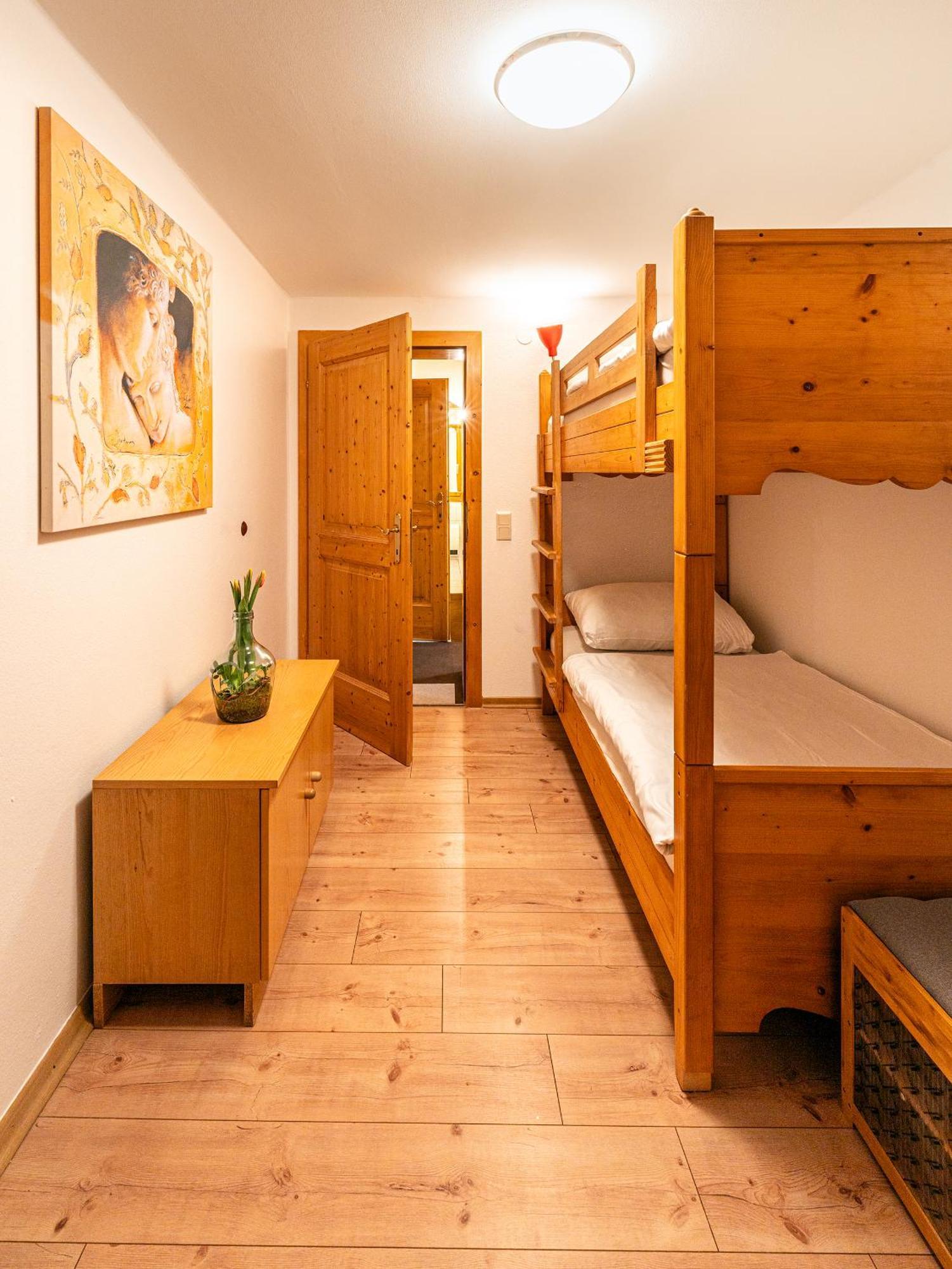 Ferienhaus Elfi Abtenau Luaran gambar