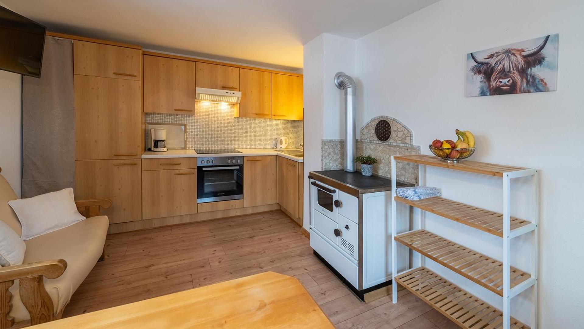 Ferienhaus Elfi Abtenau Luaran gambar